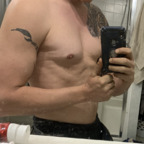 Download covid-daddy OnlyFans content for free 

 profile picture