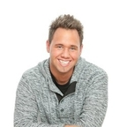 cowboy87 OnlyFans Leaks 

 profile picture