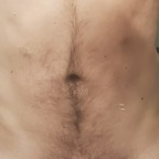 Onlyfans leak cowboycassanova1105 

 profile picture