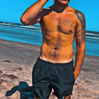 cowboycole23 OnlyFans Leaked 

 profile picture
