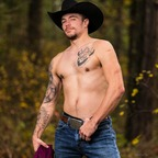 cowboydeluxe OnlyFans Leaked 

 profile picture