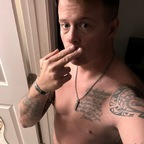 cowboyjeeper22 (Cowboy Jeeper) OnlyFans Leaks 

 profile picture