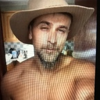cowboykai (Cowboy kai) free OnlyFans Leaks 

 profile picture
