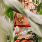 Ky (cowboykillerky) Leaks OnlyFans 

 profile picture
