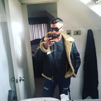 Download coyita OnlyFans videos and photos for free 

 profile picture