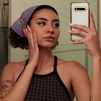 coynsfw (Zelle(she/they)) free OnlyFans content 

 profile picture