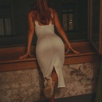 coyotecute (𝑪𝒐𝒚𝒐𝒕𝒆 𝒄𝒖𝒕𝒆 🍑) OnlyFans Leaks 

 profile picture