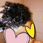 Onlyfans leaks coyotecutie 

 profile picture