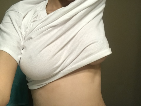 Header of coyotecutie