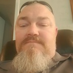 coyotes73 (dale blevins) free OnlyFans Leaked Videos and Pictures 

 profile picture