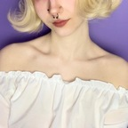 cozi.creep OnlyFans Leaks 

 profile picture