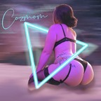 cozme_mom OnlyFans Leaked 

 profile picture