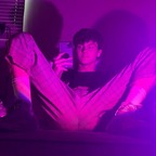 cozysweaterrr OnlyFans Leak 

 profile picture