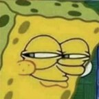 cpapi OnlyFans Leaked 

 profile picture