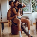 cph20 OnlyFans Leaks 

 profile picture