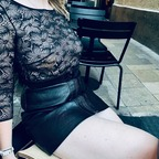 Onlyfans leaks cplecandau3400 

 profile picture