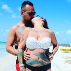 Download cptjck88 OnlyFans leaks for free 

 profile picture