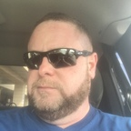 Onlyfans leaks cptpunishment 

 profile picture