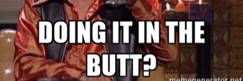 Header of cptpunishment