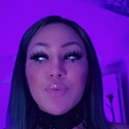 Ms. Jhakson @crackerjhak Leak OnlyFans 

 profile picture