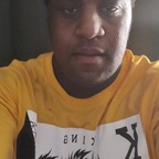 craigmac189 OnlyFans Leak 

 profile picture