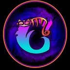 Onlyfans leaks craigybaby666 

 profile picture