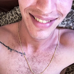 craus (Lucas de oliveira craus) OnlyFans Leaked Pictures & Videos 

 profile picture