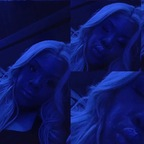 Onlyfans leaked cravedeedior1 

 profile picture