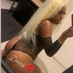 Onlyfans leak cravee4desire 

 profile picture