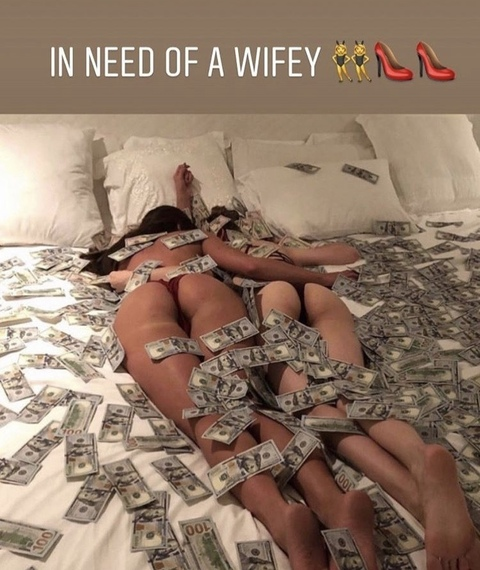 Header of cravee4desire