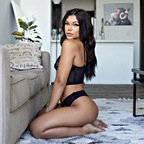 cravenattention OnlyFans Leaked Photos and Videos 

 profile picture