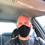 cravenchaos88 (Craven) free OnlyFans Leaked Videos and Pictures 

 profile picture
