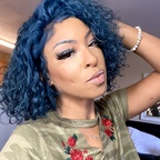 Onlyfans leaked cravincarmen 

 profile picture