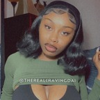 Onlyfans leak cravingdai 

 profile picture