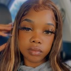 cravingprincesss OnlyFans Leaks 

 profile picture