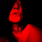 crawlingchaos OnlyFans Leaked 

 profile picture