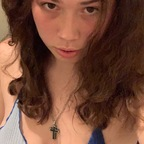 Onlyfans leak craxietrixie 

 profile picture