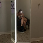 Onlyfans leaked cray.kay 

 profile picture