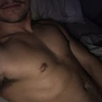 Download crayjay94 OnlyFans videos and photos for free 

 profile picture
