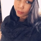 crazegoddess OnlyFans Leak 

 profile picture