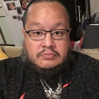 Onlyfans leak crazemex8 

 profile picture