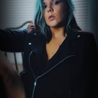 crazybatlady OnlyFans Leaked Photos and Videos 

 profile picture
