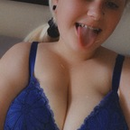 Download crazybitch_804 OnlyFans videos and photos for free 

 profile picture