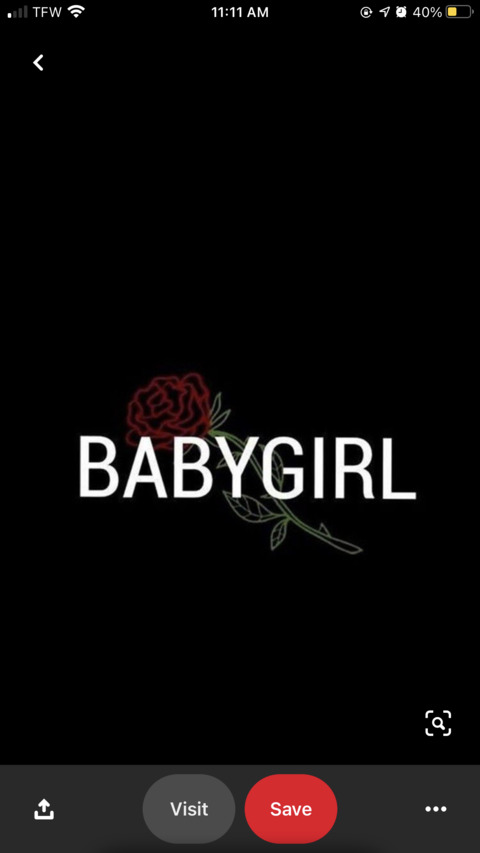 Header of crazybitch_804