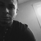 crazybk64 (Crazybk64) free OnlyFans Leaked Pictures and Videos 

 profile picture