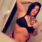 Onlyfans leaks crazygemini01 

 profile picture