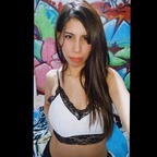 crazygirl9 (Camila Lopez) free OnlyFans Leaked Pictures & Videos 

 profile picture