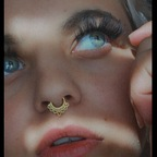 crazygirlchiara (pinkgirl) OnlyFans Leaked Content 

 profile picture