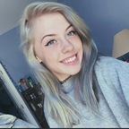 Free access to (@crazykittylila) Leak OnlyFans 

 profile picture