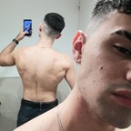 Download crazylatinboy OnlyFans content for free 

 profile picture